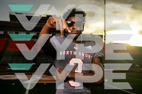 NORTH_SHORE_FB_denver harris_1320-(BCC)
