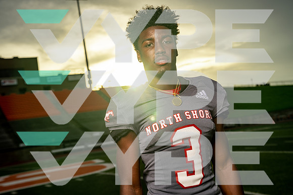NORTH_SHORE_FB_denver harris_1321-(BCC)