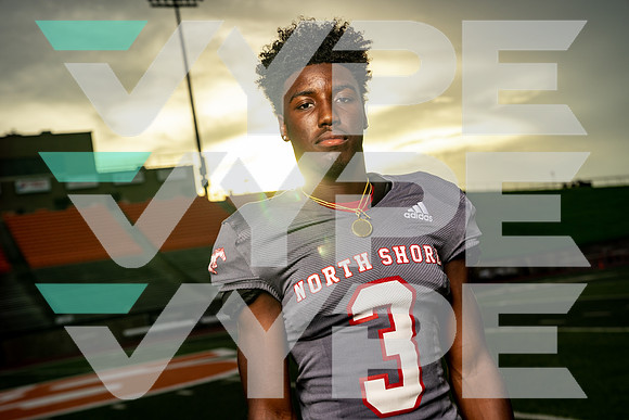 NORTH_SHORE_FB_denver harris_1322-(BCC)
