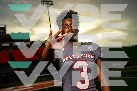 NORTH_SHORE_FB_denver harris_1323-(BCC)