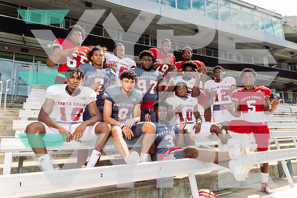 NORTH_SHORE_FB_TEAM__1383-(HARTOJO)