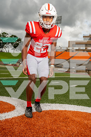 OAK_RIDGE_FB__805-(BCC)