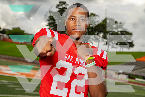 OAK_RIDGE_FB_Jordan Holmes_794-(BCC)