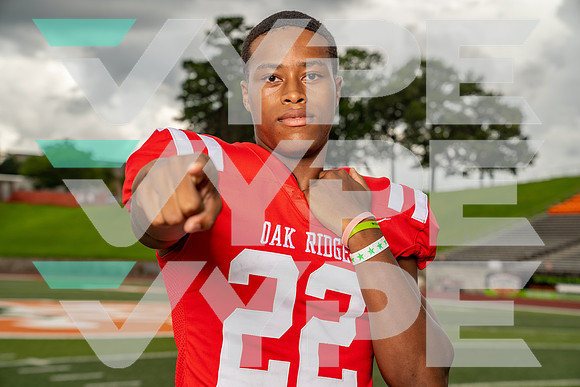 OAK_RIDGE_FB_Jordan Holmes_795-(BCC)