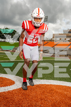 OAK_RIDGE_FB_Jordan Holmes_804-(BCC)