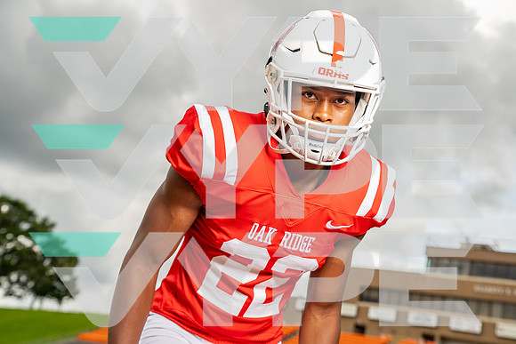 OAK_RIDGE_FB_Jordan Holmes_806-(BCC)