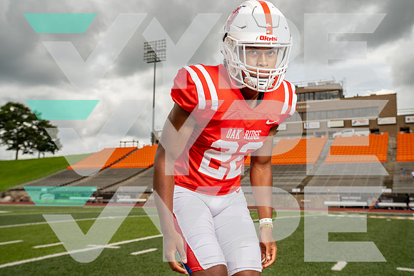 OAK_RIDGE_FB_Jordan Holmes_807-(BCC)