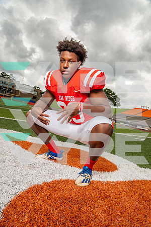 OAK_RIDGE_FB_Myles terry_797-(BCC)