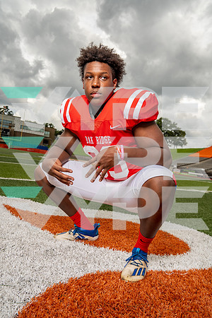 OAK_RIDGE_FB_Myles terry_799-(BCC)