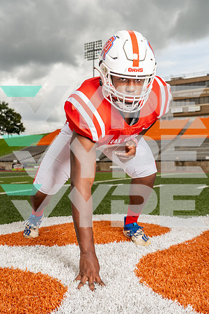 OAK_RIDGE_FB_Myles terry_801-(BCC)