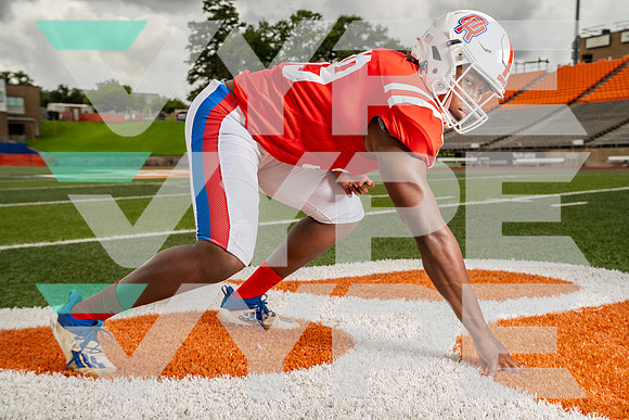 OAK_RIDGE_FB_Myles terry_802-(BCC)