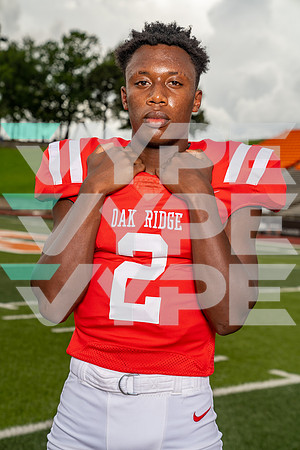 OAK_RIDGE_FB_Steve Smedley_790-(BCC)