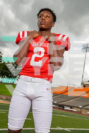 OAK_RIDGE_FB_Steve Smedley_791-(BCC)
