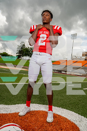 OAK_RIDGE_FB_Steve Smedley_792-(BCC)