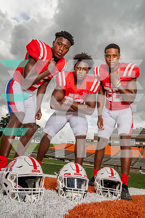 OAK_RIDGE_FB_TEAM__787-(BCC)