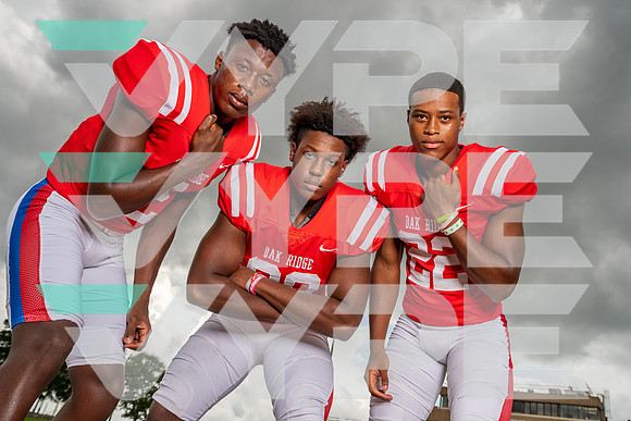 OAK_RIDGE_FB_TEAM__785-(BCC)