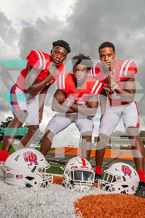 OAK_RIDGE_FB_TEAM__789-(BCC)
