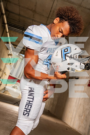 PAETOW_FB_Alexander kilgore_1493-(BCC)