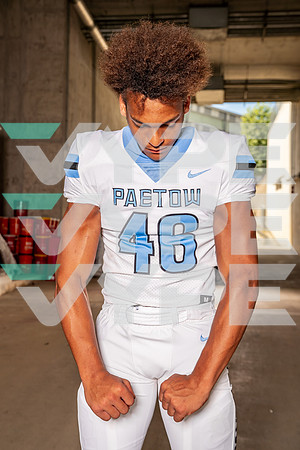 PAETOW_FB_Alexander kilgore_1497-(BCC)