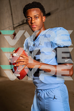 PAETOW_FB_channing “cj” dumas jr_1464-(BCC)