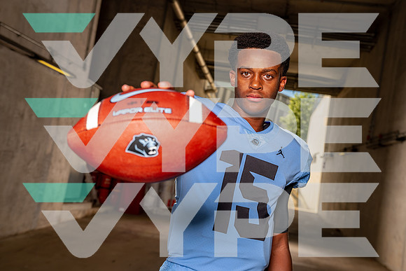 PAETOW_FB_channing “cj” dumas jr_1466-(BCC)