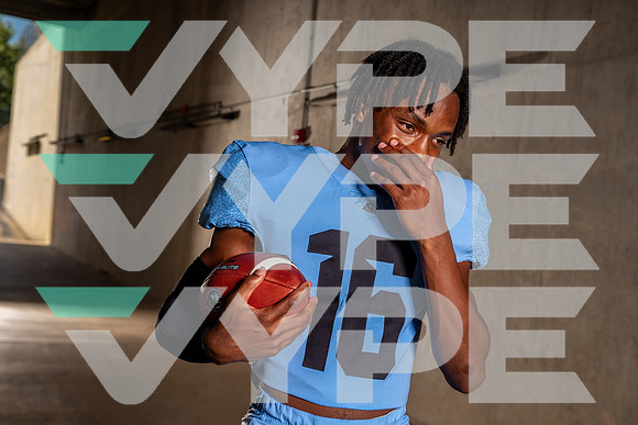 PAETOW_FB_Kentrell Webb_1454-(BCC)