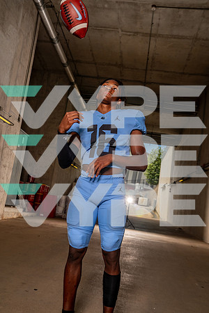 PAETOW_FB_Kentrell Webb_1461-(BCC)