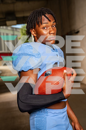PAETOW_FB_Kentrell Webb_1462-(BCC)