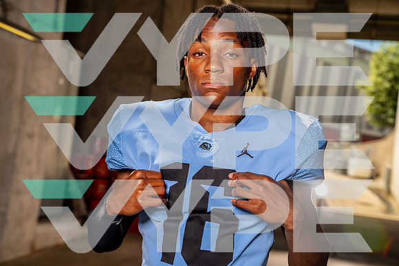 PAETOW_FB_Kentrell Webb_1468-(BCC)