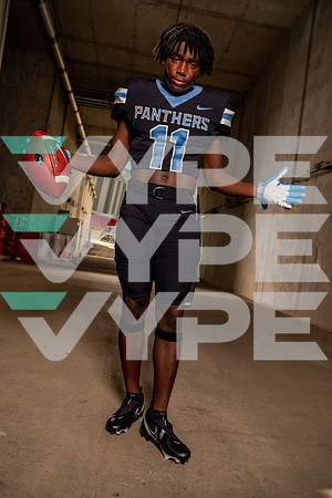 PAETOW_FB_Kole Wilson_1469-(BCC)
