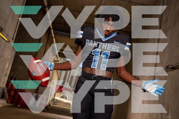 PAETOW_FB_Kole Wilson_1471-(BCC)