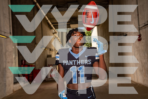 PAETOW_FB_Kole Wilson_1474-(BCC)