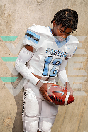 PAETOW_FB_Michael Jordan_1457-(BCC)