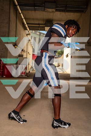 PAETOW_FB_Kole Wilson_1483-(BCC)