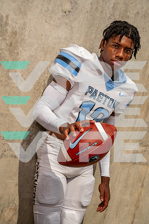 PAETOW_FB_Michael Jordan_1458-(BCC)