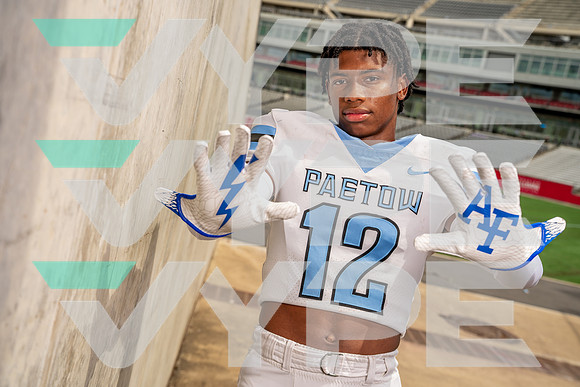 PAETOW_FB_Michael Jordan_1460-(BCC)