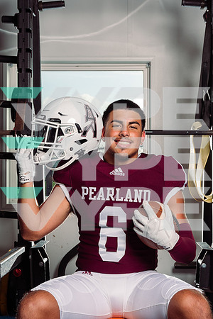PEARLAND_FB_Dominic Serna_457-(HARTOJO)