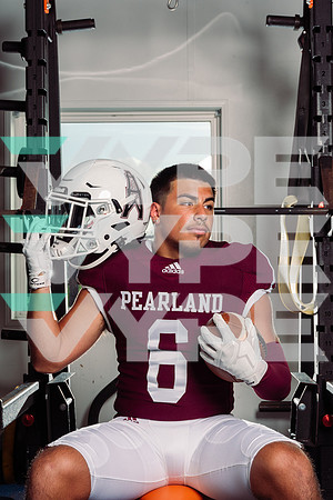 PEARLAND_FB_Dominic Serna_458-(HARTOJO)