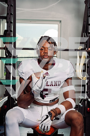 PEARLAND_FB_Dylan Dixson_483-(HARTOJO)