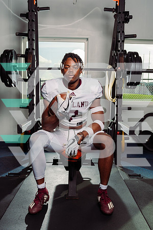 PEARLAND_FB_Dylan Dixson_484-(HARTOJO)