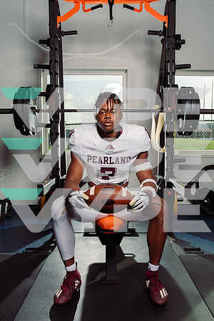 PEARLAND_FB_Dylan Dixson_485-(HARTOJO)
