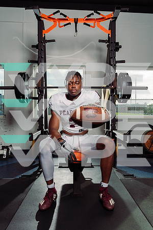 PEARLAND_FB_Dylan Dixson_486-(HARTOJO)