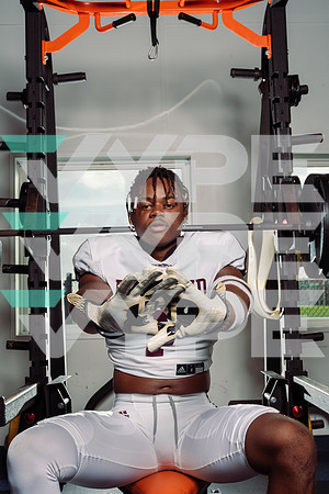 PEARLAND_FB_Dylan Dixson_487-(HARTOJO)