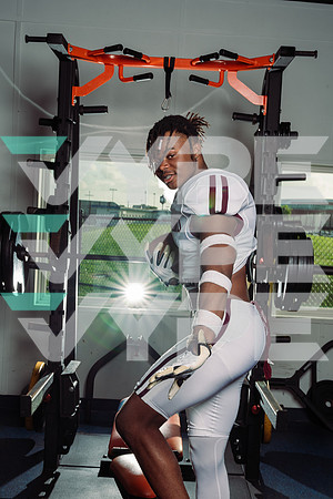 PEARLAND_FB_Dylan Dixson_501-(HARTOJO)
