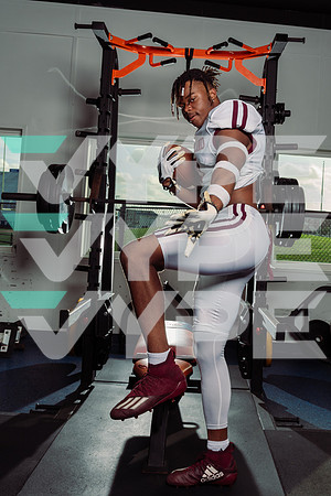 PEARLAND_FB_Dylan Dixson_502-(HARTOJO)