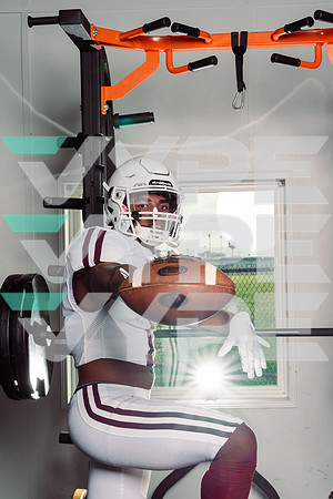 PEARLAND_FB_Izeal Jones_490-(HARTOJO)
