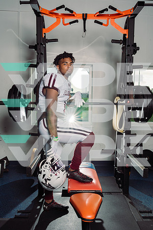 PEARLAND_FB_Izeal Jones_491-(HARTOJO)