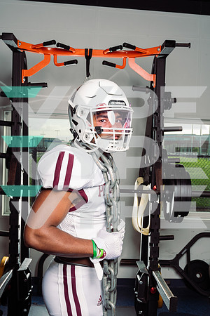 PEARLAND_FB_Izeal Jones_492-(HARTOJO)