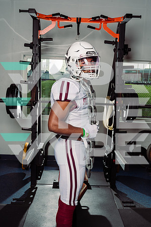 PEARLAND_FB_Izeal Jones_493-(HARTOJO)