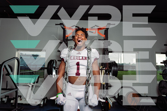 PEARLAND_FB_Izeal Jones_494-(HARTOJO)